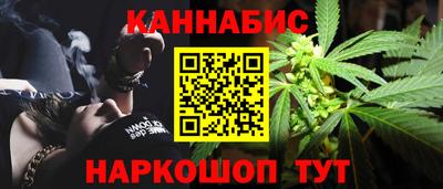 mdma Малоярославец