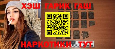 mdma Малоярославец
